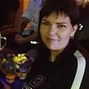 Maрия, 43 года