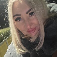 Фотография девушки Мила, 55 лет из г. Ростов-на-Дону