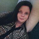 Анюта, 30 лет