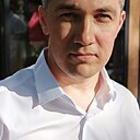 Наиль, 37 лет