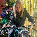 Любовь, 39 лет