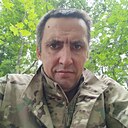 Владимир, 45 лет