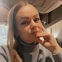 Виктория, 42 года