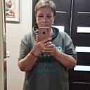 Мария, 65 лет