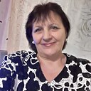 Елена, 63 года
