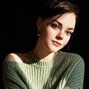 Маргарита, 33 года