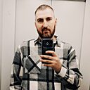 Василий, 35 лет