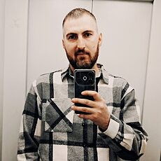 Фотография мужчины Василий, 35 лет из г. Волгоград