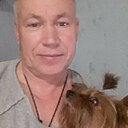 Константин, 58 лет