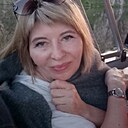 Татьяна, 55 лет