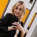 Светлана, 39 лет