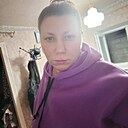 Елена, 38 лет