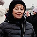 Людмила, 69 лет