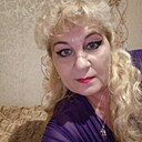 Валюша, 57 лет