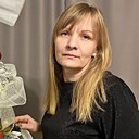 Ирина, 44 года