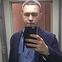 Андрей, 46 лет