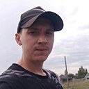 Алексей, 31 год