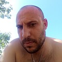 Дмитро, 38 лет