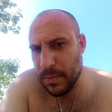 Фотография мужчины Дмитро, 38 лет из г. Хмельницкий