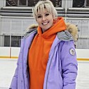 Анна, 46 лет