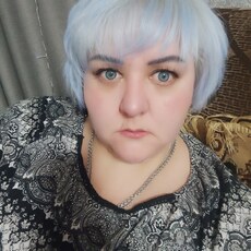 Фотография девушки Ольга, 48 лет из г. Уфа