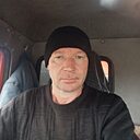 Александр, 48 лет