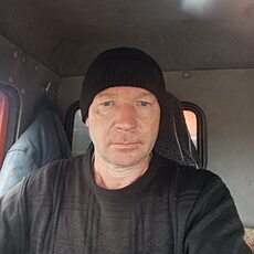 Фотография мужчины Александр, 48 лет из г. Липецк