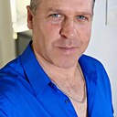 Виталий, 50 лет