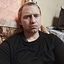 Алексей, 32 года