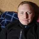 Алексей, 33 года