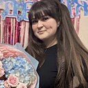 Светлана, 37 лет