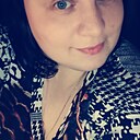 Ксения, 37 лет