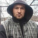Евгений, 43 года