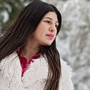 Наталья, 35 лет