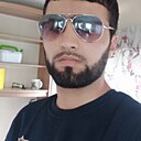 Нежный Даниил, 36 лет