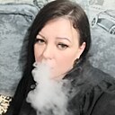 Мариша, 36 лет