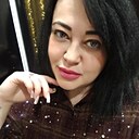 Катерина, 42 года