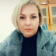 Фотография девушки Ирина, 43 года из г. Саяногорск