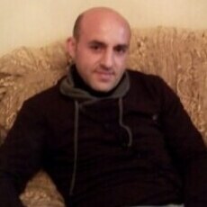 Фотография мужчины Романос, 31 год из г. Киров