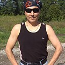 Сигурд, 42 года