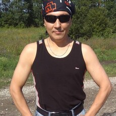 Фотография мужчины Сигурд, 42 года из г. Рязань