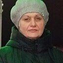 Ирина, 52 года