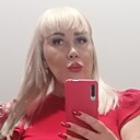 Галина, 50 лет