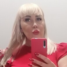 Фотография девушки Галина, 50 лет из г. Ангарск