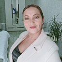 Альбина, 53 года
