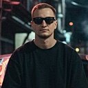 Безымянный, 38 лет