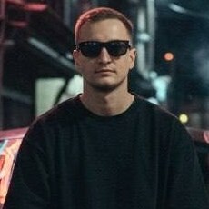 Фотография мужчины Безымянный, 38 лет из г. Навашино