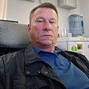 Саша, 51 год