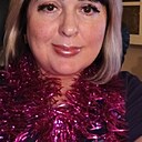 Юлия, 52 года