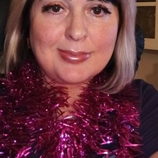 Фотография девушки Юлия, 52 года из г. Энгельс